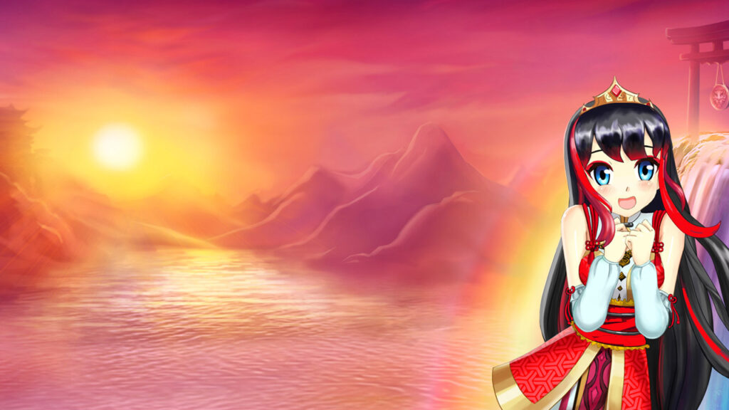 Koi Princess Slot for Money Koi Princess Slot for Free