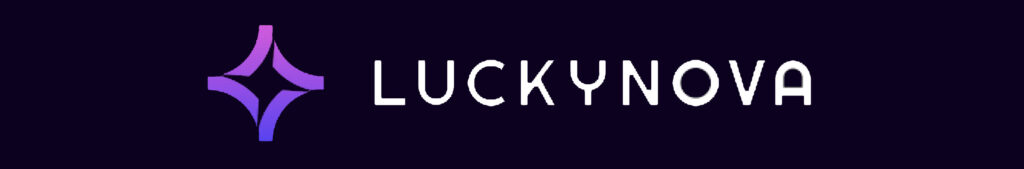 Luckynova Casino Review