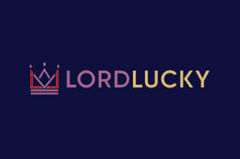 Casino Review Lord Lucky Casino Review