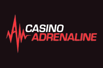 Casino Review Casino Adrenaline Review