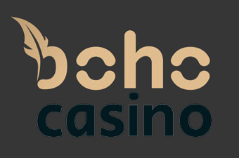 Casino Review Boho Casino Review