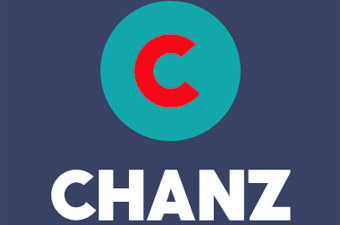 Casino Review Chanz Casino Review