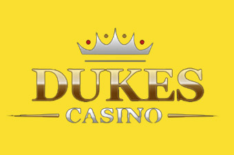 Casino Review Dukes Casino Review