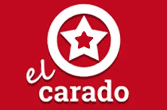 Casino Review El Carado Casino Review