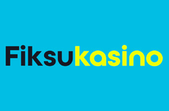 Casino Review Fiksu Kasino Review