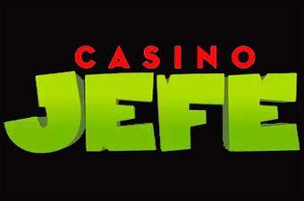 Casino Review Jefe Casino Review