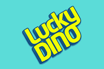 Casino Review LuckyDino Casino Review