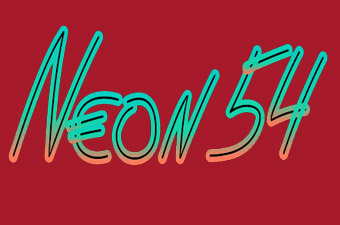 Casino Review Neon 54 Casino Review