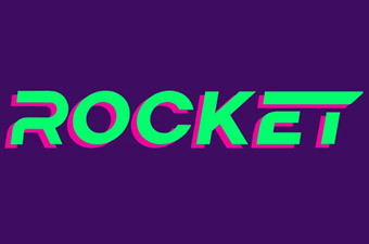 Casino Review Casino Rocket Review