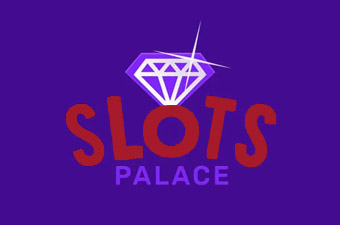 Casino Review Slots Palace Casino Review