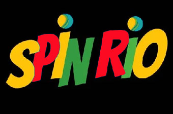 Casino Review Spin Rio Casino Review