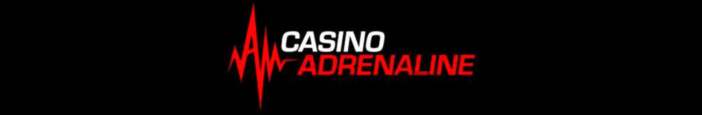 Casino Adrenaline