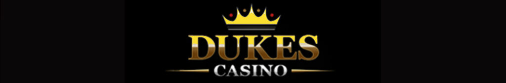 Dukes Casino Review