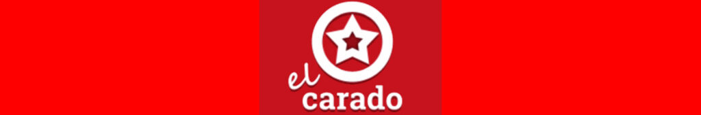 El Carado Casino Review