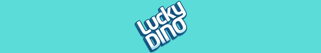 LuckyDino Casino Review