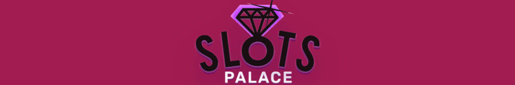 Slots Palace Casino