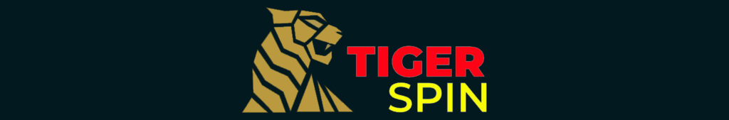 TigerSpin Casino Review