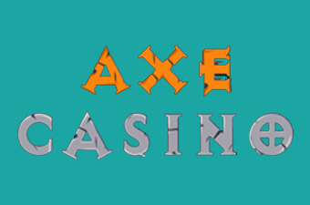 Casino Review Axe Casino Review