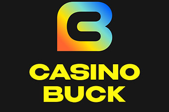 Casino Review Casinobuck Review