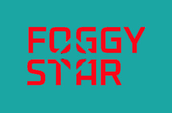 Casino Review FoggyStar Casino Review