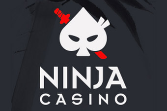 Casino Review Ninja Casino Review