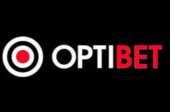 Casino Review Optibet Casino Review