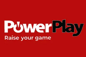 Casino Review Power Play Casino Review