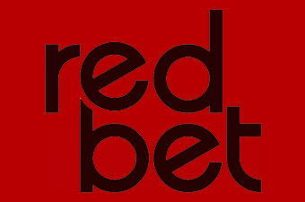 Casino Review Redbet Casino Review