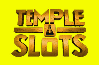 Casino Review Temple Slots Casino Review