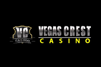 Casino Review Vegas Crest Casino Review