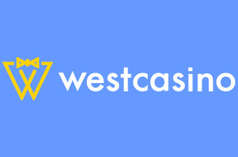 Casino Review West Casino Review