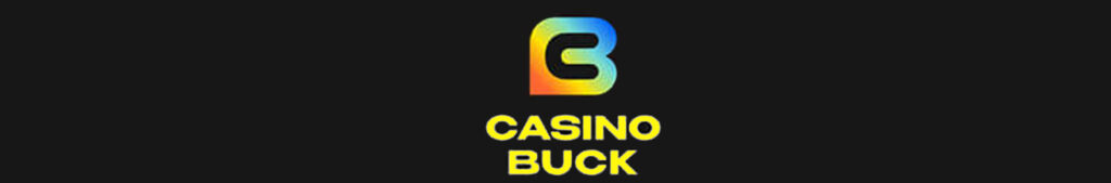 Casinobuck Review