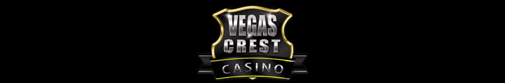 Vegas Crest Casino