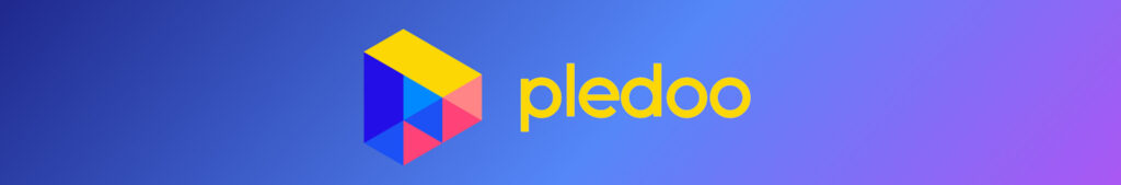 Pledoo Casino