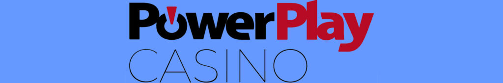 Power Play Casino