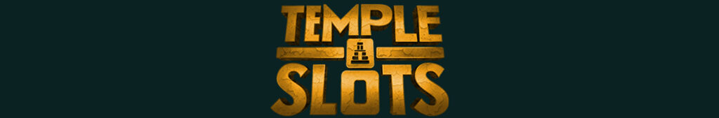 Temple Slots Casino