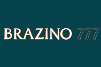 Casino Review Brazino777 Casino Review