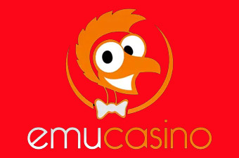 Casino Review Emu Casino Review