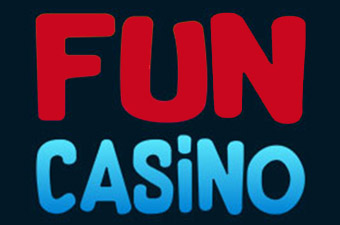 Casino Review Fun Casino Review