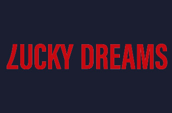 Casino Review Lucky Dreams Casino Review