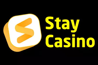 Casino Review StayCasino Review