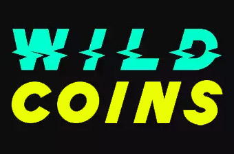 Casino Review Wildcoins Casino Review