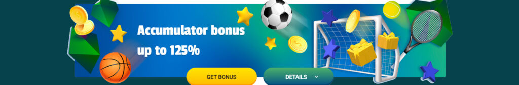 Brazino777 Casino Bonuses