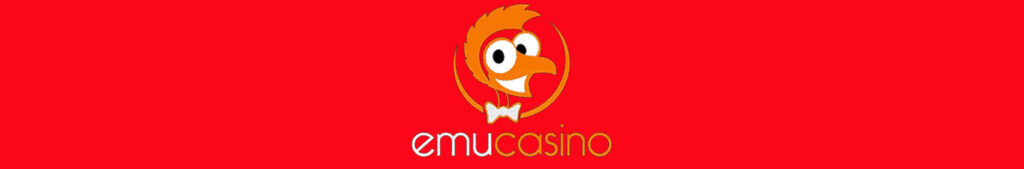 Emu Casino Review