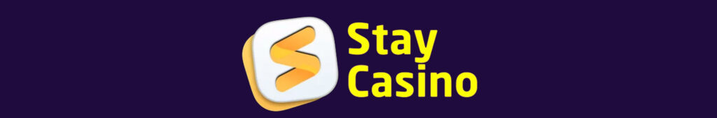 StayCasino