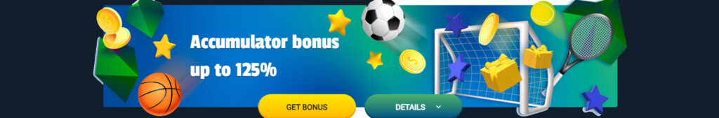 Bet7 Casino Bonuses