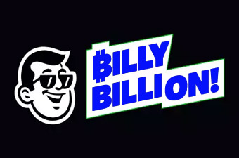 Casino Review Billy Billion Casino Review