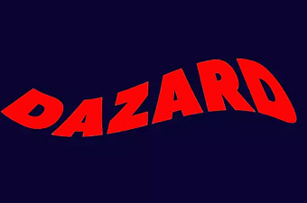 Casino Review Dazard Casino Review