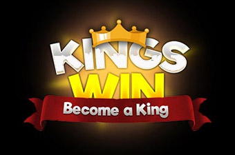 Casino Review KingsWin Casino Review