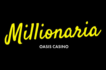Casino Review Millionaria Casino Review